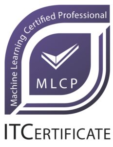 MACHINE LEARNING CERTIFIED SPECIALIST​